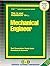Mechanical Engineer by National Learning Corporation