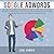 Google AdWords: The Only PPC Advertising Guide You’ll Need to Reach New Customers and Grow Your Business. How to Use Google Analytics and SEO. Use Google, Facebook and YouTube into a single strategy.