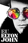 Eu, Elton John