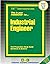 Industrial Engineer(Passbooks)