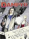 Dampyr - Volume 3