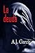La Deuda
