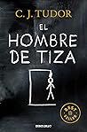 El hombre de tiza