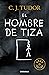 El hombre de tiza