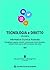 Tecnologia e diritto 3 - Informatica Giuridica Avanzata by Giovanni Ziccardi
