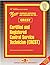 Certified and Registered Central Service Technician (CRCST) (Passbooks)