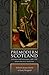 Premodern Scotland: Literat...