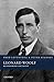 Leonard Woolf: Bloomsbury S...