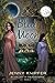 Blue Moon (By the Light of the Moon #2)