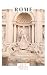 Salt & Wind Travel Rome Ita...