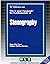 Stenography(Passbooks) (Fundamental Series)