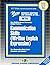COMMUNICATION SKILLS (Written English Expression) (National Teacher Examination Series) (Passbooks)