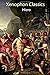 Xenophon Classics: Hiero: The Tyrant