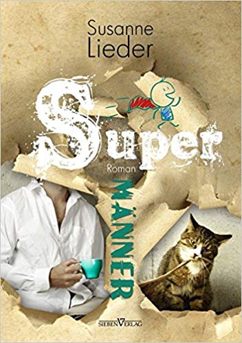 Supermänner