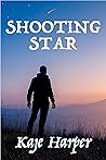 Shooting Star by Kaje Harper