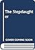 The Stepdaughter