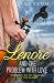 Lenore and the Problem With Love - When You Go to College Save the Planet