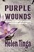 Purple Wounds