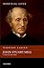 John Stuart Mill: A Secular Life (Spiritual Lives)