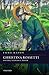 Christina Rossetti: Poetry,...