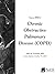 Chronic Obstructive Pulmona...