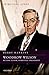 Woodrow Wilson: Ruling Elder, Spiritual President