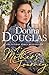 A Mother's Journey (Yorkshire Blitz, #1)