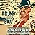 Drunk on a Boat (Misadventures of a Drunk in Paradise, #2)