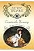 Можете ли да ѝ простите? by Anthony Trollope