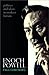 Enoch Powell: Politics and Ideas in Modern Britain