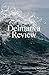Delmarva Review by Wilson Wyatt