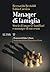 Manager di famiglia by Bernardo Bertoldi