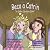 “Y Gêm Gwallt Blêr” (Beca a Catrin) by Gail Gritts