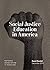 Social Justice Education in...