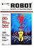 Robot: Rivista di fantascie...
