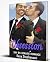 Obsession by Kasa Stephenson Obsession by Kasa Stephenson