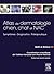 Atlas de dermatologie chien...
