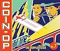 Coin-Op no.7: The Doppler Issue