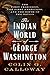The Indian World of George ...