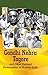 Gandhi, Nehru, Tagore & Oth...