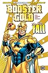 Booster Gold: The...