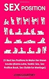 Sex Position: 21 ...