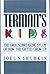 Terman's Kids: The Groundbr...
