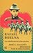 Rafael Buelna. Las caballer...