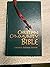 Christian Community Bible: Translated, Presented and Commented for the Christian Communities of the Philippines and the Third World; And for Those Who Seek God : Complete Text