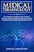 Medical Terminology by Dexter Lendsteiner
