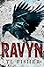 Ravyn