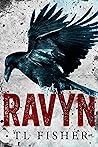 Ravyn