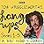 Tom Wrigglesworth's Hang Ups: Series 1-5