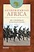 Authoritarian Africa: Repre...